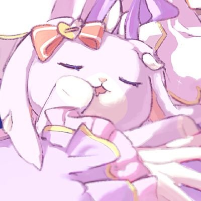 つくもAすけさんのプロフィール画像