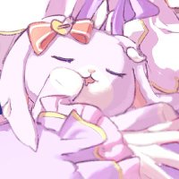 つくもAすけ (@aaaao_o772) 's Twitter Profile Photo