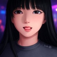 Bella🫶 (@bbbbbbbb5678) 's Twitter Profile
