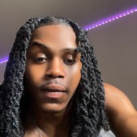 Marion (@draco3crazyyy) 's Twitter Profile