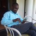 Ombul (@ombul_odhiambo) Twitter profile photo Ombul (@ombul_odhiambo) Twitter profile photo