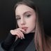 Santa Neilands (@neilands_s) Twitter profile photo Santa Neilands (@neilands_s) Twitter profile photo