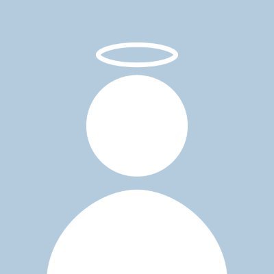 sushisushiuma's profile picture. tus / 鳥科27代 / 設計(仮) / ITC / 学科の全弱底辺