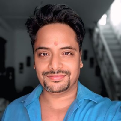 rajnayal's profile picture. 