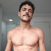 Thi ❤️🔥 (@apenasthi) 's Twitter Profile
