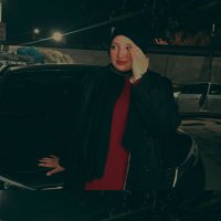 سَلْمَى (@salmaa_meshref) 's Twitter Profile