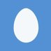 alessio (@alesedici_) Twitter profile photo alessio (@alesedici_) Twitter profile photo