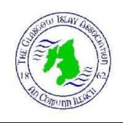 The Glasgow Islay Association (An Comunn Ileach) is a registered charity(No:SC014943)which objective is to bring together the natives of the Isle of Islay