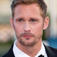 Alexander Skarsgard (@alexprivate57) 's Twitter Profile