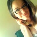 Liz Stiles - @liizzzz08 - Twitter