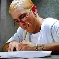 XXX bokep (@kefue18) 's Twitter Profile