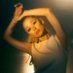 lee☀️ (@leemissesariana) Twitter profile photo lee☀️ (@leemissesariana) Twitter profile photo