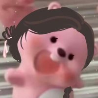 ✩ ปายเถิ้ดด (@iimpr_) 's Twitter Profile Photo ✩ ปายเถิ้ดด (@iimpr_) 's Twitter Profile Photo
