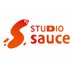 STUDIO sauce(スタジオソース) (@studio_sauce) Twitter profile photo STUDIO sauce(スタジオソース) (@studio_sauce) Twitter profile photo