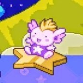 🌸『#パネルでポン』がとっても好きなアカウント!
🌸世界中のファンをフォローするのが目標です。
🌸素敵なイラストや配信、記事、対戦会情報などをいいね&リポストしてます。
※非公式アカウントです。
※苦手な方はブロックしてくださいね。