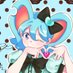 そうげん (@forgoootten) Twitter profile photo そうげん (@forgoootten) Twitter profile photo