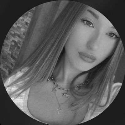 anaaa_prt's profile picture. :D