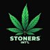 STONERS INT'L 🌴⛽️💨 (@stoners_int) Twitter profile photo STONERS INT'L 🌴⛽️💨 (@stoners_int) Twitter profile photo
