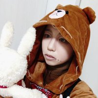 暴れる一円玉(いちえもん) (@abareruitien) 's Twitter Profile Photo 暴れる一円玉(いちえもん) (@abareruitien) 's Twitter Profile Photo