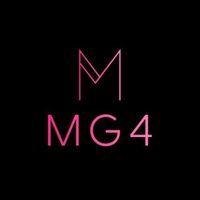 MackG4 (@mackgfour) 's Twitter Profile Photo MackG4 (@mackgfour) 's Twitter Profile Photo