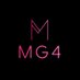 MackG4 (@mackgfour) Twitter profile photo MackG4 (@mackgfour) Twitter profile photo