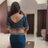 NishaPatil21518's profile image