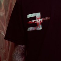 Guillermo Molina (@liamlls) 's Twitter Profile