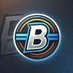 ๐พ๐๐๐๐๐๐ ๐ฉ๐๐๐ (@winingbets) Twitter profile photo ๐พ๐๐๐๐๐๐ ๐ฉ๐๐๐ (@winingbets) Twitter profile photo