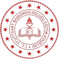 T.C. Stuttgart BK Eğitim Ataşeliği (@stuttgartegitim) 's Twitter Profile