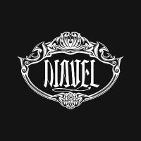 DIAVEL🌹【公式】 (@diavel_info) 's Twitter Profile Photo DIAVEL🌹【公式】 (@diavel_info) 's Twitter Profile Photo