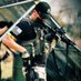 SPARKY@n.m (@36clspp61jmtql0) Twitter profile photo SPARKY@n.m (@36clspp61jmtql0) Twitter profile photo
