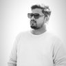 udayamineni's profile picture. Do Epic Sh🖕t 😎