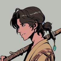 JOSSIVE 🀄️ (Ø,G) (@grownwhalee) 's Twitter Profile Photo JOSSIVE 🀄️ (Ø,G) (@grownwhalee) 's Twitter Profile Photo