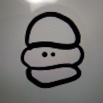 82さんのプロフィール画像
