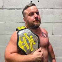 myric moore (@evilgonzo) 's Twitter Profile