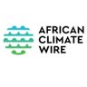 WireAfrican's profile picture. Providing Africa-focused climate reporting and analysis