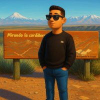 Neptalí Saldarriaga (@neptali_js) 's Twitter Profile