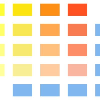 LivingArchiveUK's profile picture. Helping organisations to capture, celebrate and evidence the full impact that they create.