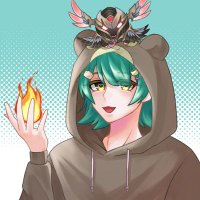 さいとうぴっぴ (@s4p_i) 's Twitter Profile