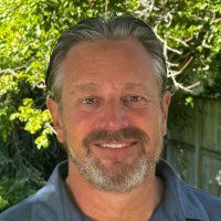 brettsuchor (@brettsuchor) 's Twitter Profile