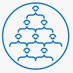 Microcredenciales Universitarias UM (@microcredsum) Twitter profile photo Microcredenciales Universitarias UM (@microcredsum) Twitter profile photo
