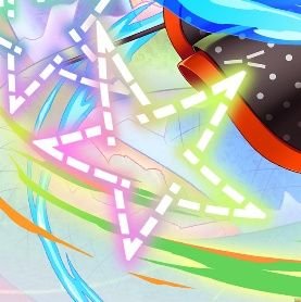 yuyu04_904's profile picture. 色んなゲームしてます