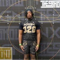 Jacob de Percin (@jacob_depercin) 's Twitter Profile Photo Jacob de Percin (@jacob_depercin) 's Twitter Profile Photo