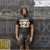 Jacob de Percin (@jacob_depercin) Twitter profile photo Jacob de Percin (@jacob_depercin) Twitter profile photo