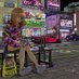 FA3R13 (@gunkedfaerie) Twitter profile photo FA3R13 (@gunkedfaerie) Twitter profile photo