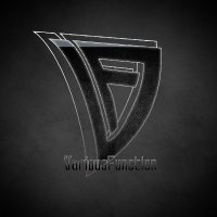VariousFunction (@variousvf) 's Twitter Profile Photo VariousFunction (@variousvf) 's Twitter Profile Photo