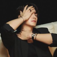 sun (@sununs111) 's Twitter Profile Photo sun (@sununs111) 's Twitter Profile Photo