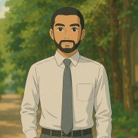 Dr. Hamza Ahmed (@hamzahmed20) 's Twitter Profile