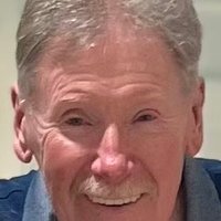 Bill Hart (@chefbarn) 's Twitter Profile