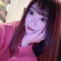新垣ゆか (@yuka_328_) 's Twitter Profile